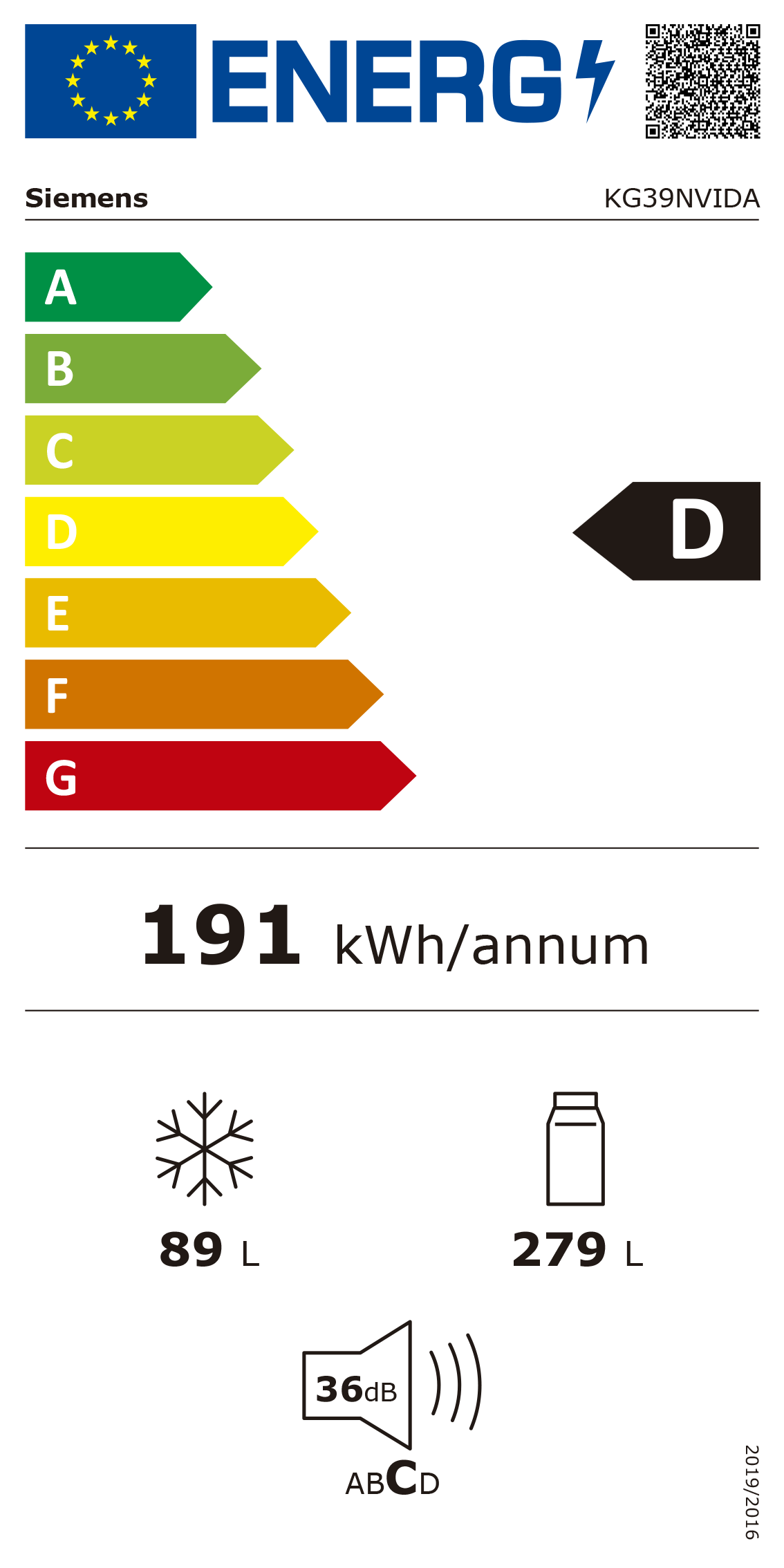 https://bo.mateusefilhos.pt/FileUploads/Produtos/mateus-e-filhos-etiqueta-energia-74729.png