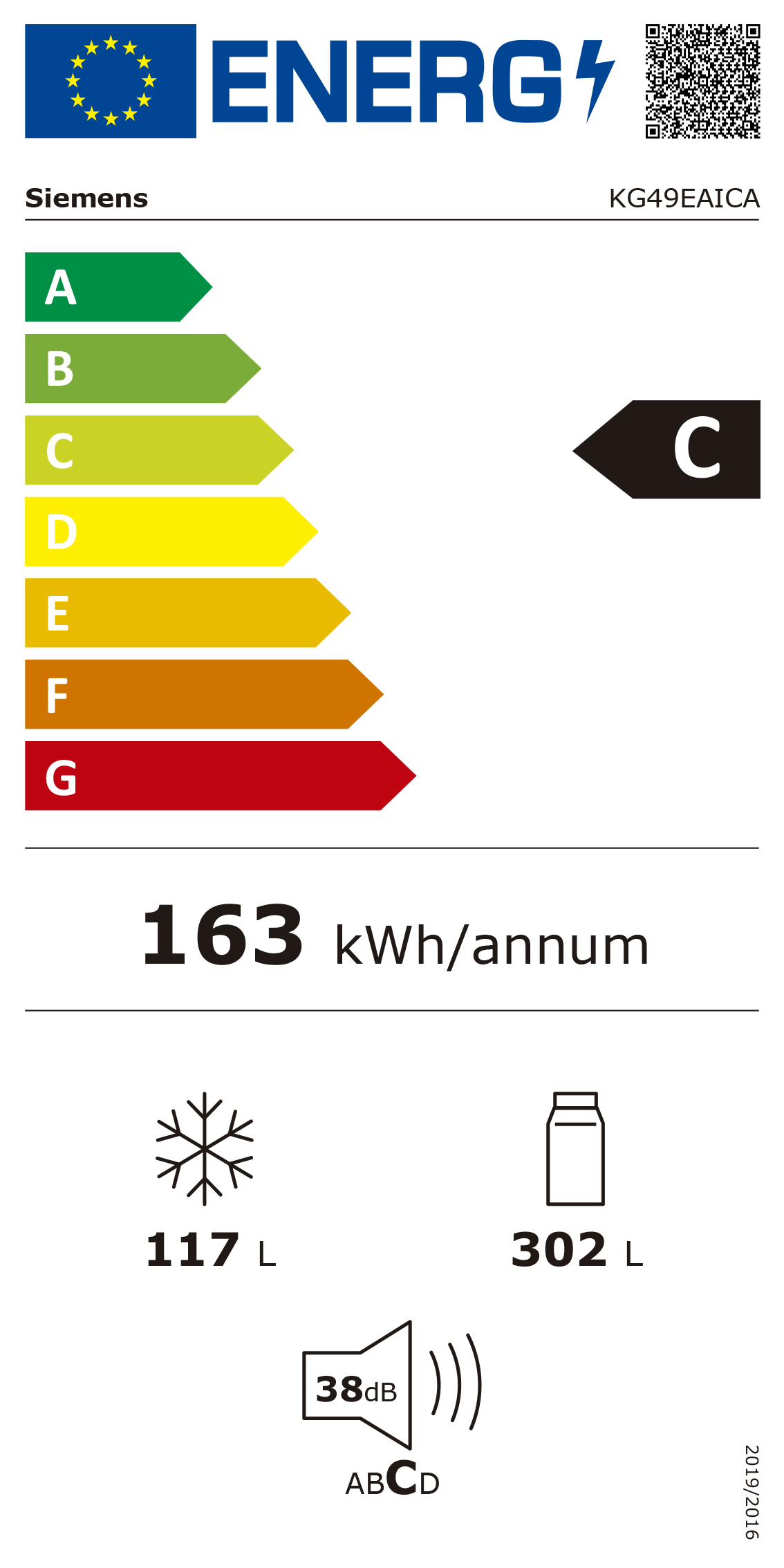 https://bo.mateusefilhos.pt/FileUploads/Produtos/mateus-e-filhos-etiqueta-energia-74730.png