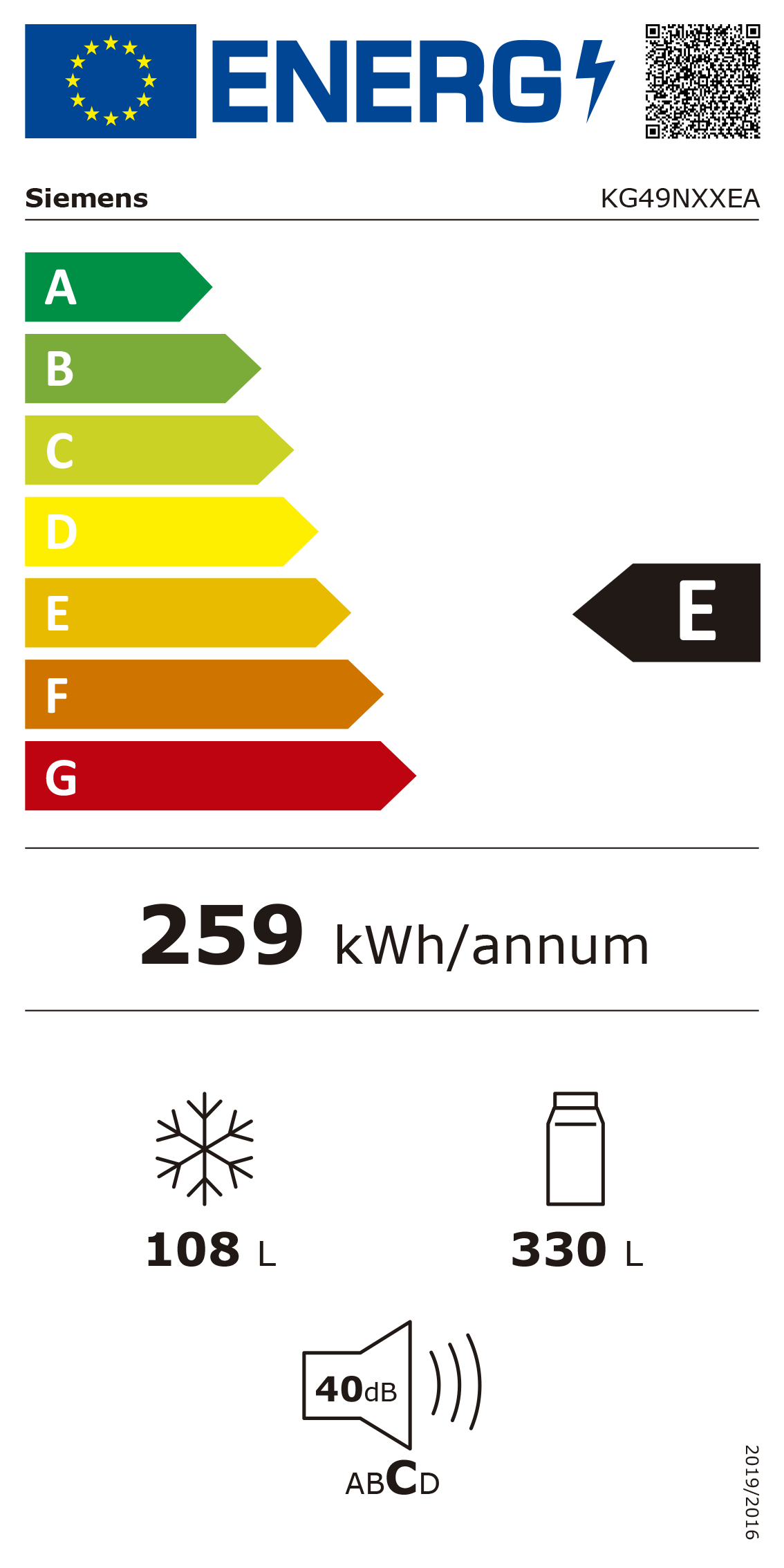 https://bo.mateusefilhos.pt/FileUploads/Produtos/mateus-e-filhos-etiqueta-energia-74731.png