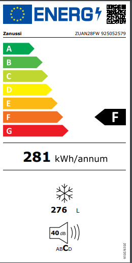 https://bo.mateusefilhos.pt/FileUploads/Produtos/mateus-e-filhos-etiqueta-energia-75035.png