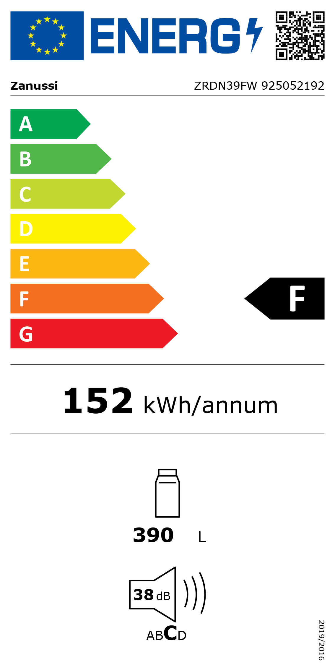 https://bo.mateusefilhos.pt/FileUploads/Produtos/mateus-e-filhos-etiqueta-energia-75041.png