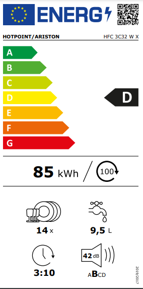 https://bo.mateusefilhos.pt/FileUploads/Produtos/mateus-e-filhos-etiqueta-energia-75128.png