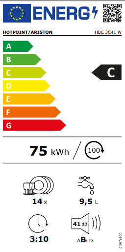 https://bo.mateusefilhos.pt/FileUploads/Produtos/mateus-e-filhos-etiqueta-energia-75131.png