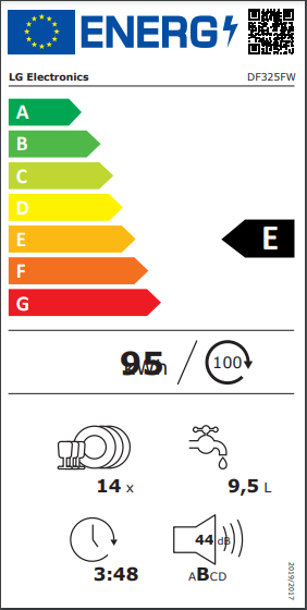 https://bo.mateusefilhos.pt/FileUploads/Produtos/mateus-e-filhos-etiqueta-energia-75190.png