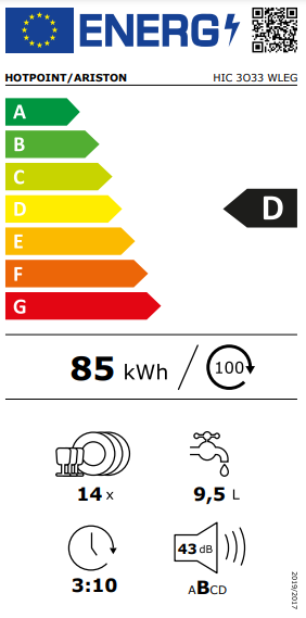 https://bo.mateusefilhos.pt/FileUploads/Produtos/mateus-e-filhos-etiqueta-energia-75250.png