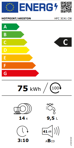 https://bo.mateusefilhos.pt/FileUploads/Produtos/mateus-e-filhos-etiqueta-energia-75260.png