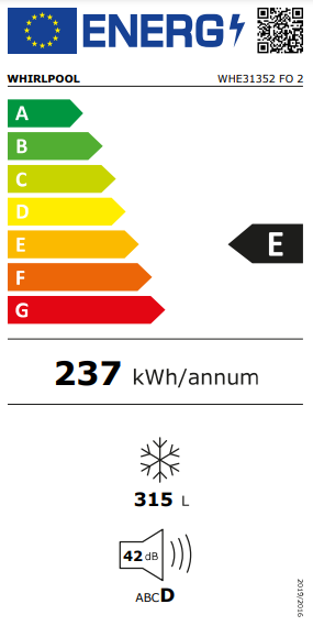 https://bo.mateusefilhos.pt/FileUploads/Produtos/mateus-e-filhos-etiqueta-energia-75264.png