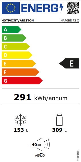 https://bo.mateusefilhos.pt/FileUploads/Produtos/mateus-e-filhos-etiqueta-energia-75266.png