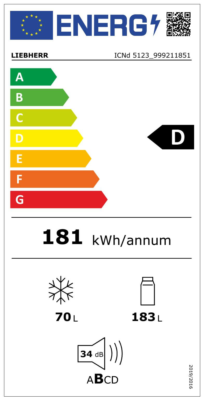 https://bo.mateusefilhos.pt/FileUploads/Produtos/mateus-e-filhos-etiqueta-energia-75322.png
