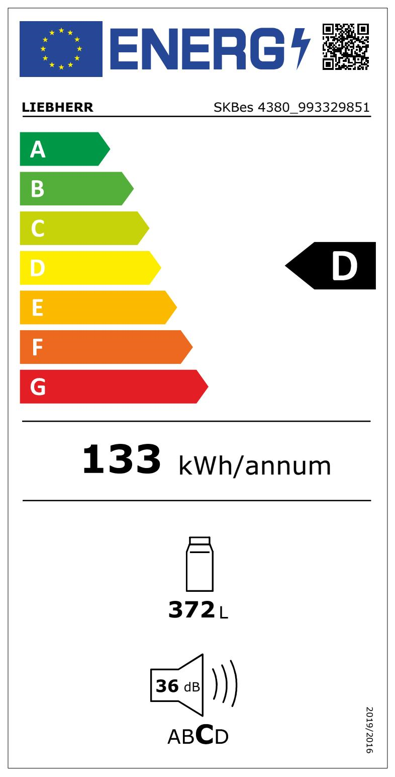 https://bo.mateusefilhos.pt/FileUploads/Produtos/mateus-e-filhos-etiqueta-energia-75424.png