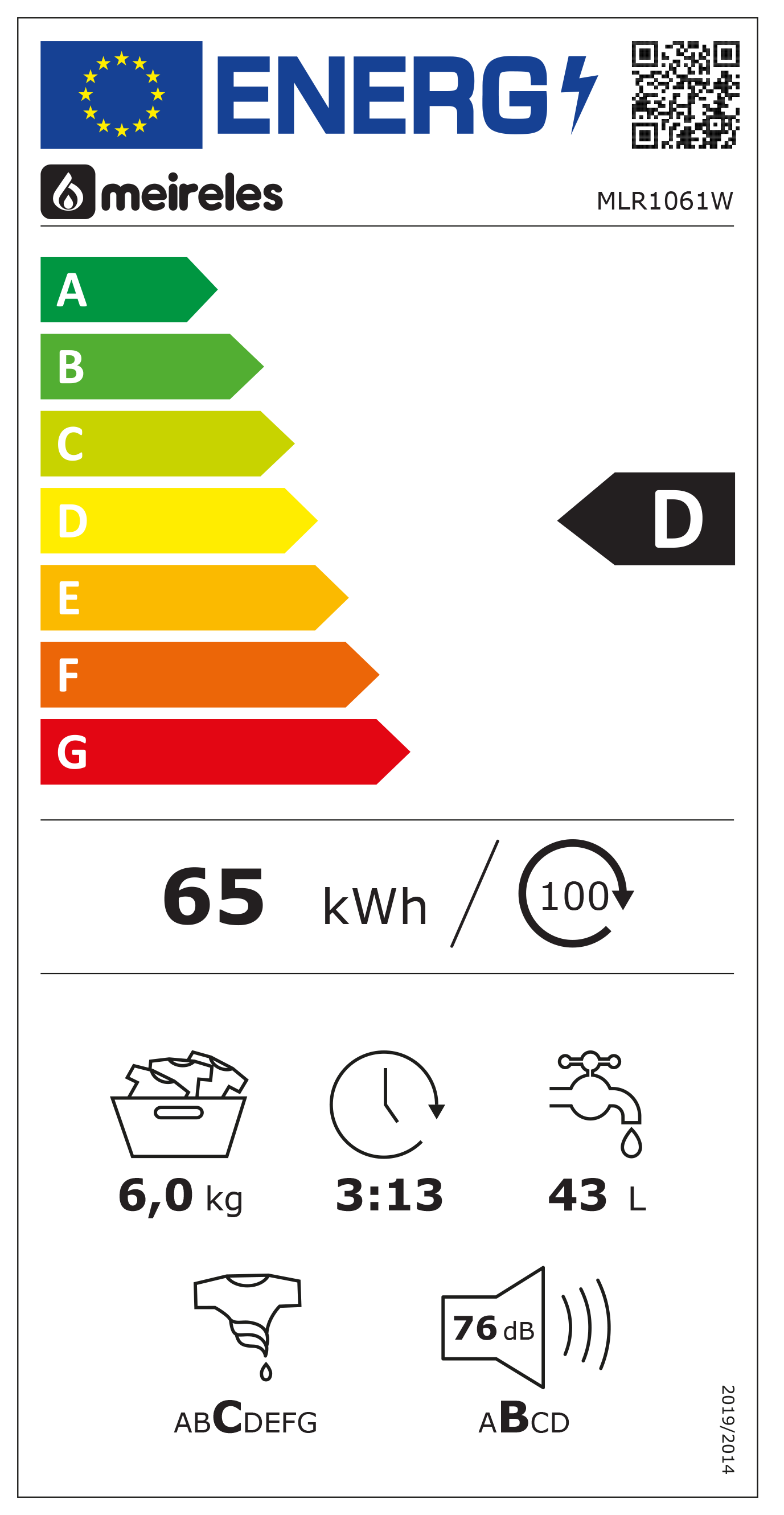 https://bo.mateusefilhos.pt/FileUploads/Produtos/mateus-e-filhos-etiqueta-energia-75442.png