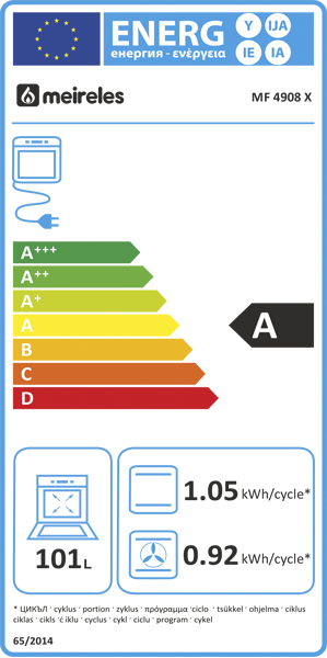 https://bo.mateusefilhos.pt/FileUploads/Produtos/mateus-e-filhos-etiqueta-energia-75445.png