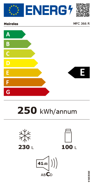 https://bo.mateusefilhos.pt/FileUploads/Produtos/mateus-e-filhos-etiqueta-energia-75586.png