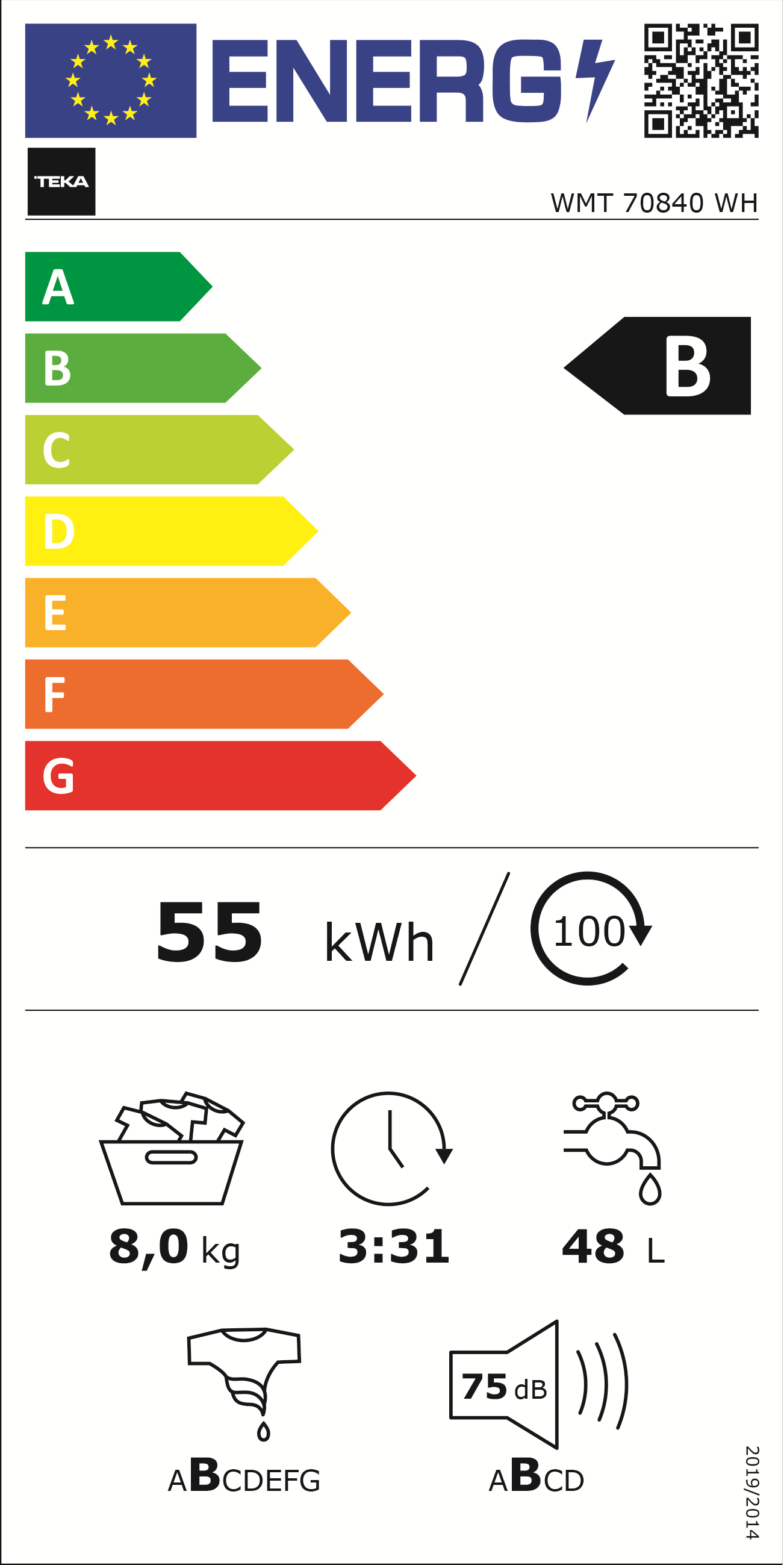 https://bo.mateusefilhos.pt/FileUploads/Produtos/mateus-e-filhos-etiqueta-energia-75631.png