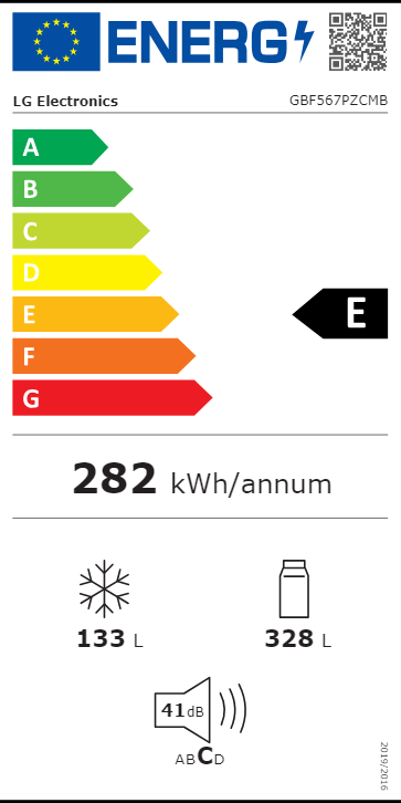 https://bo.mateusefilhos.pt/FileUploads/Produtos/mateus-e-filhos-etiqueta-energia-75660.png