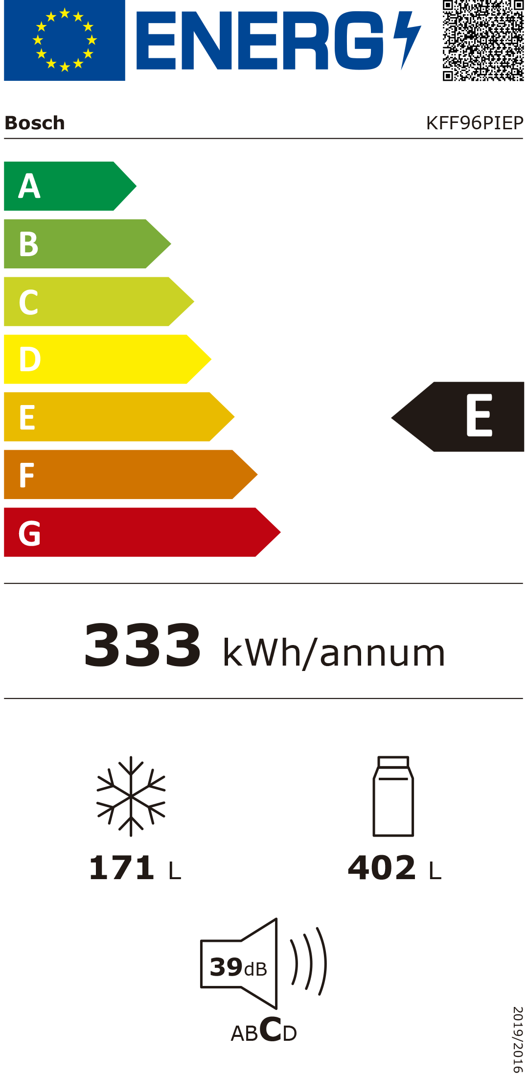 https://bo.mateusefilhos.pt/FileUploads/Produtos/mateus-e-filhos-etiqueta-energia-75771.png