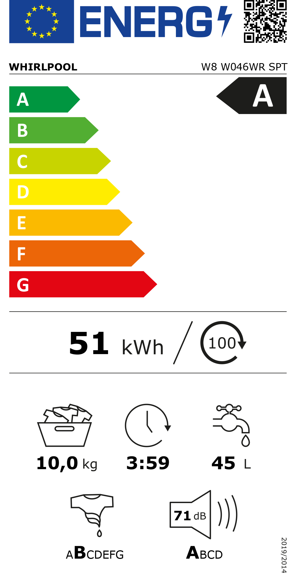 https://bo.mateusefilhos.pt/FileUploads/Produtos/mateus-e-filhos-etiqueta-energia-76230.png