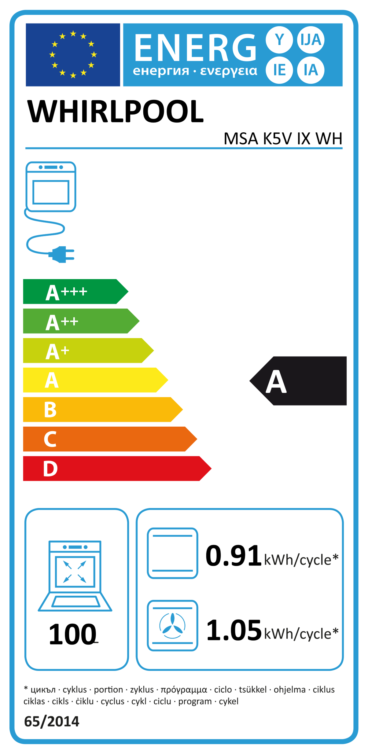 https://bo.mateusefilhos.pt/FileUploads/Produtos/mateus-e-filhos-etiqueta-energia-76237.png