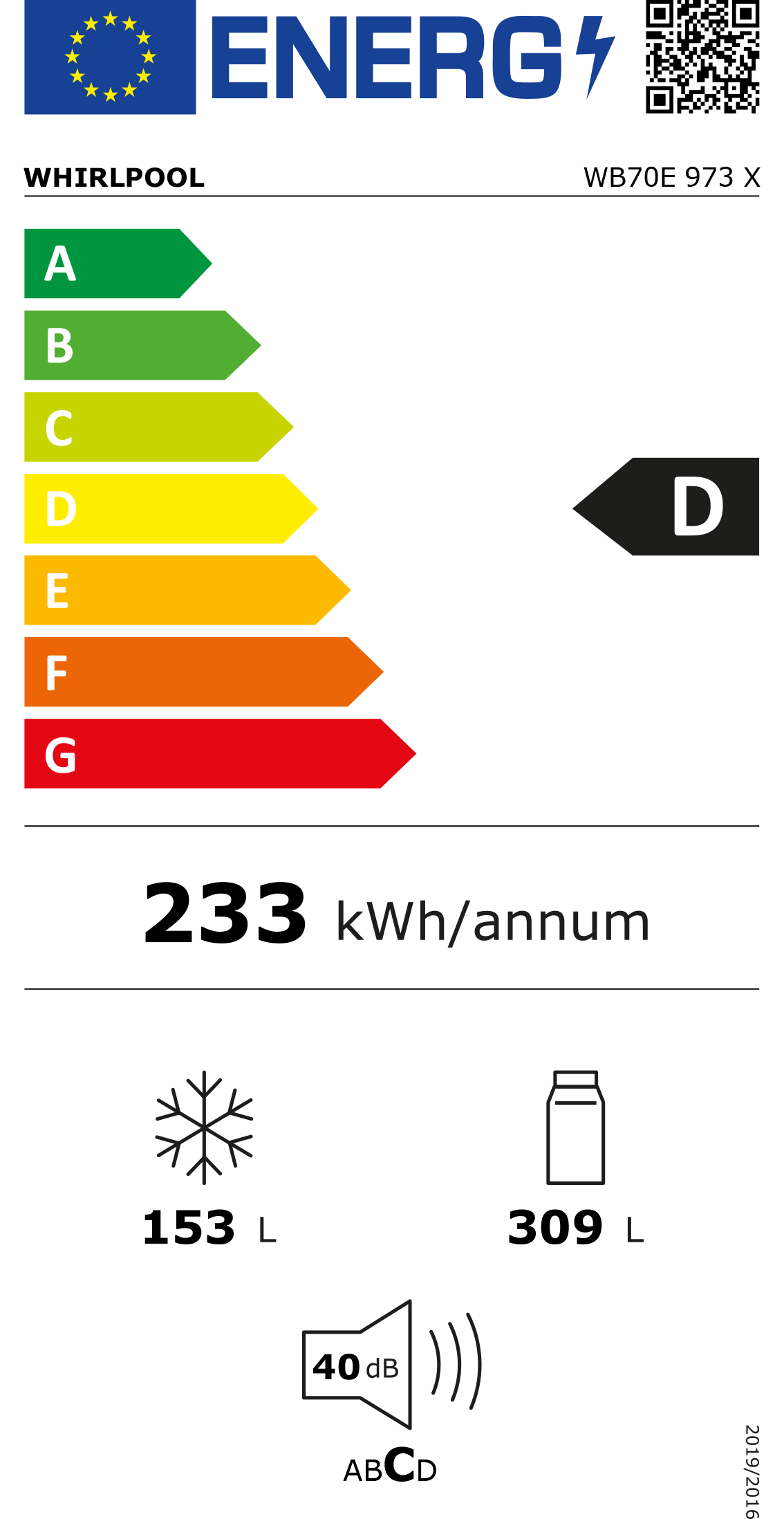 https://bo.mateusefilhos.pt/FileUploads/Produtos/mateus-e-filhos-etiqueta-energia-76242.png