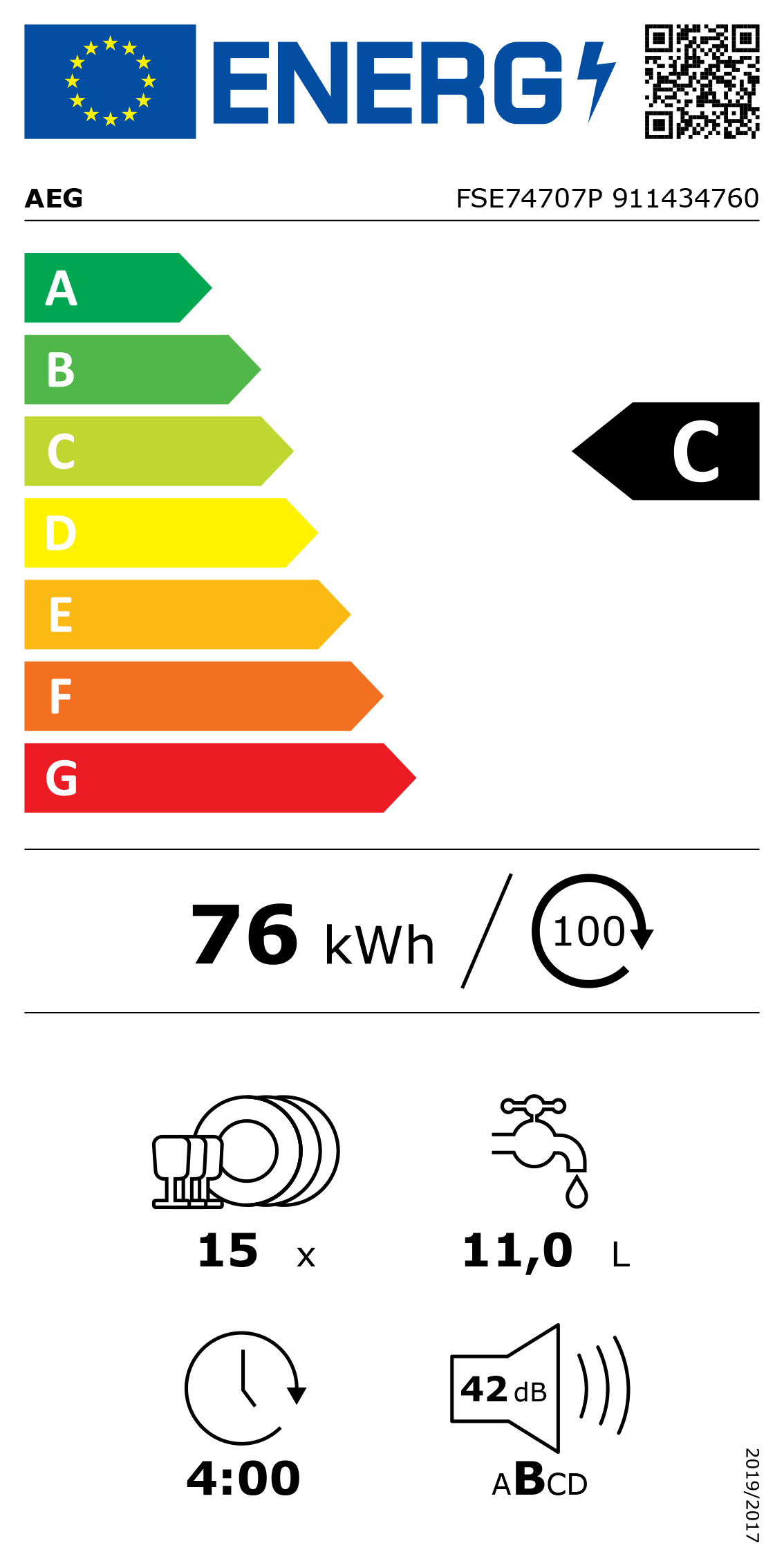 https://bo.mateusefilhos.pt/FileUploads/Produtos/mateus-e-filhos-etiqueta-energia-76321.png