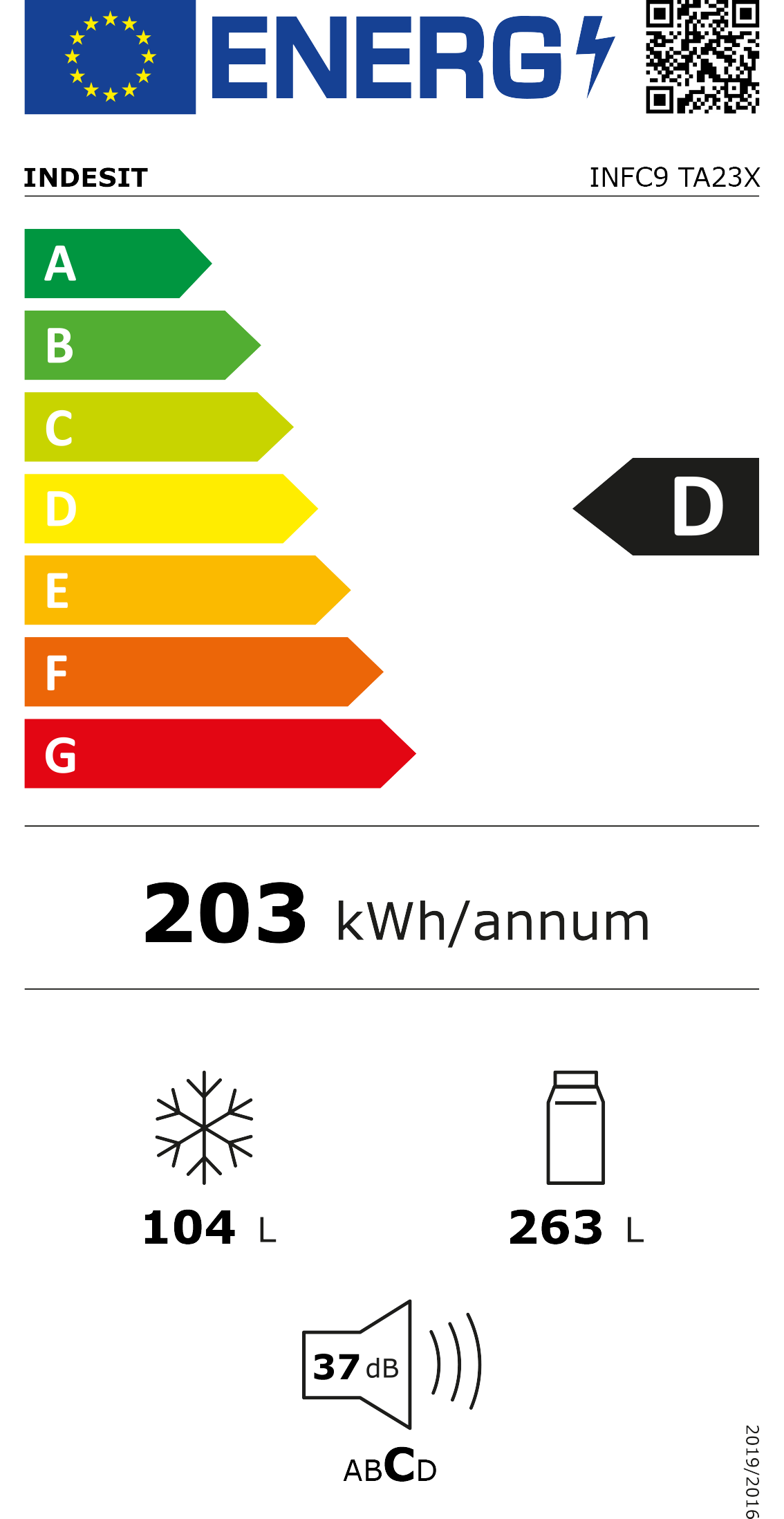 https://bo.mateusefilhos.pt/FileUploads/Produtos/mateus-e-filhos-etiqueta-energia-76330.png