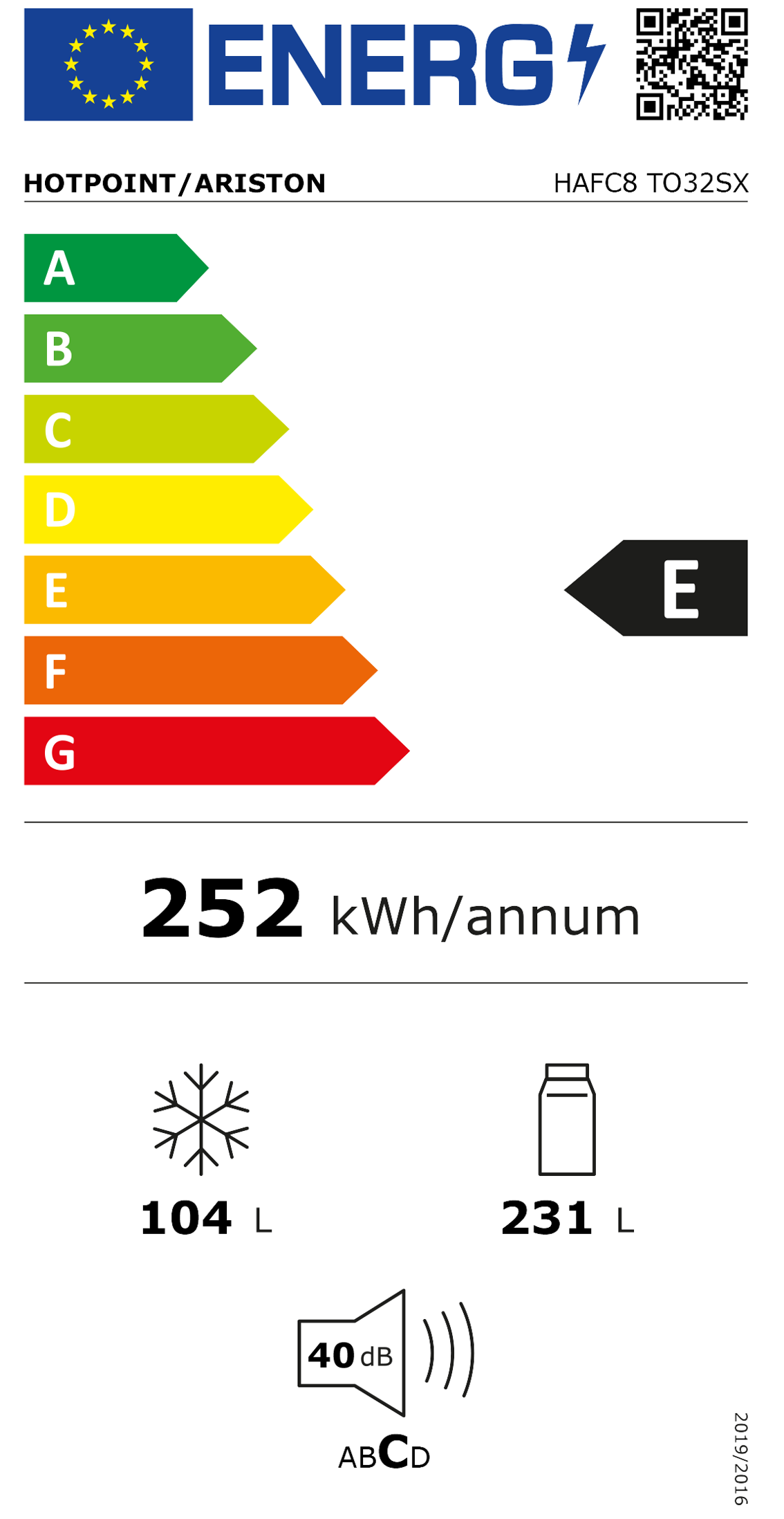 https://bo.mateusefilhos.pt/FileUploads/Produtos/mateus-e-filhos-etiqueta-energia-76333.png