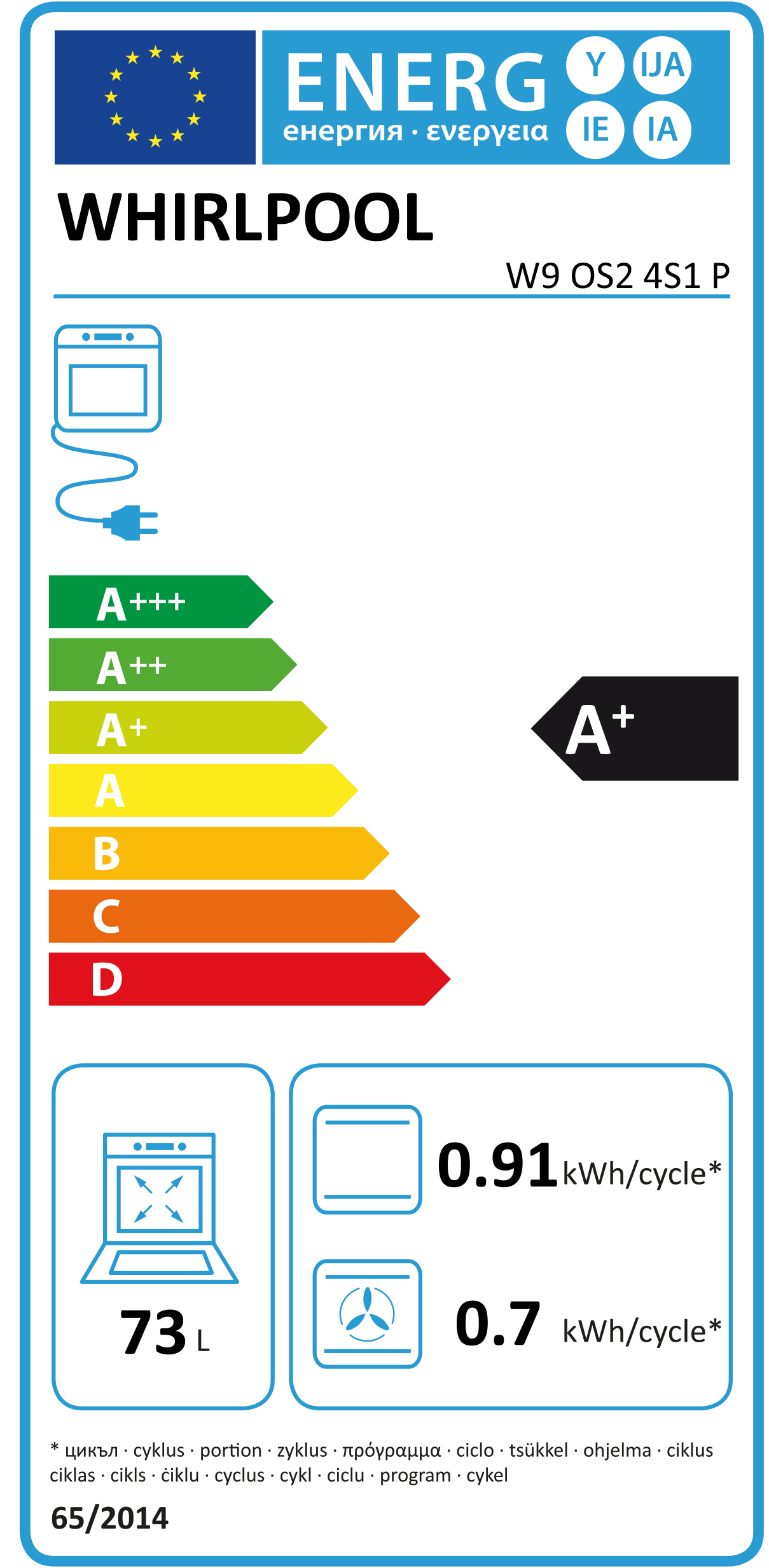 https://bo.mateusefilhos.pt/FileUploads/Produtos/mateus-e-filhos-etiqueta-energia-76341.png