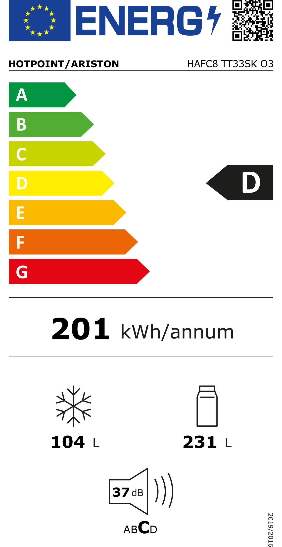 https://bo.mateusefilhos.pt/FileUploads/Produtos/mateus-e-filhos-etiqueta-energia-76344.png