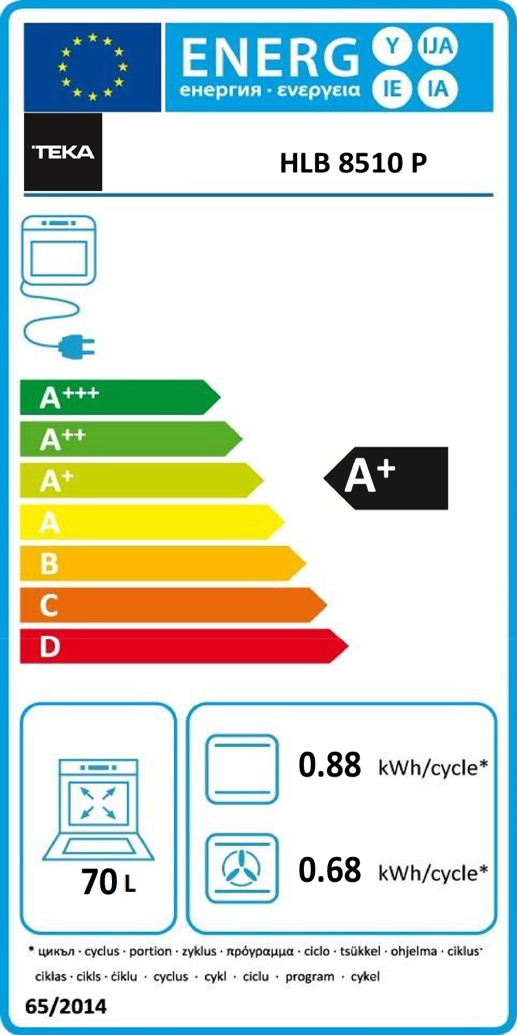https://bo.mateusefilhos.pt/FileUploads/Produtos/mateus-e-filhos-etiqueta-energia-76464.png
