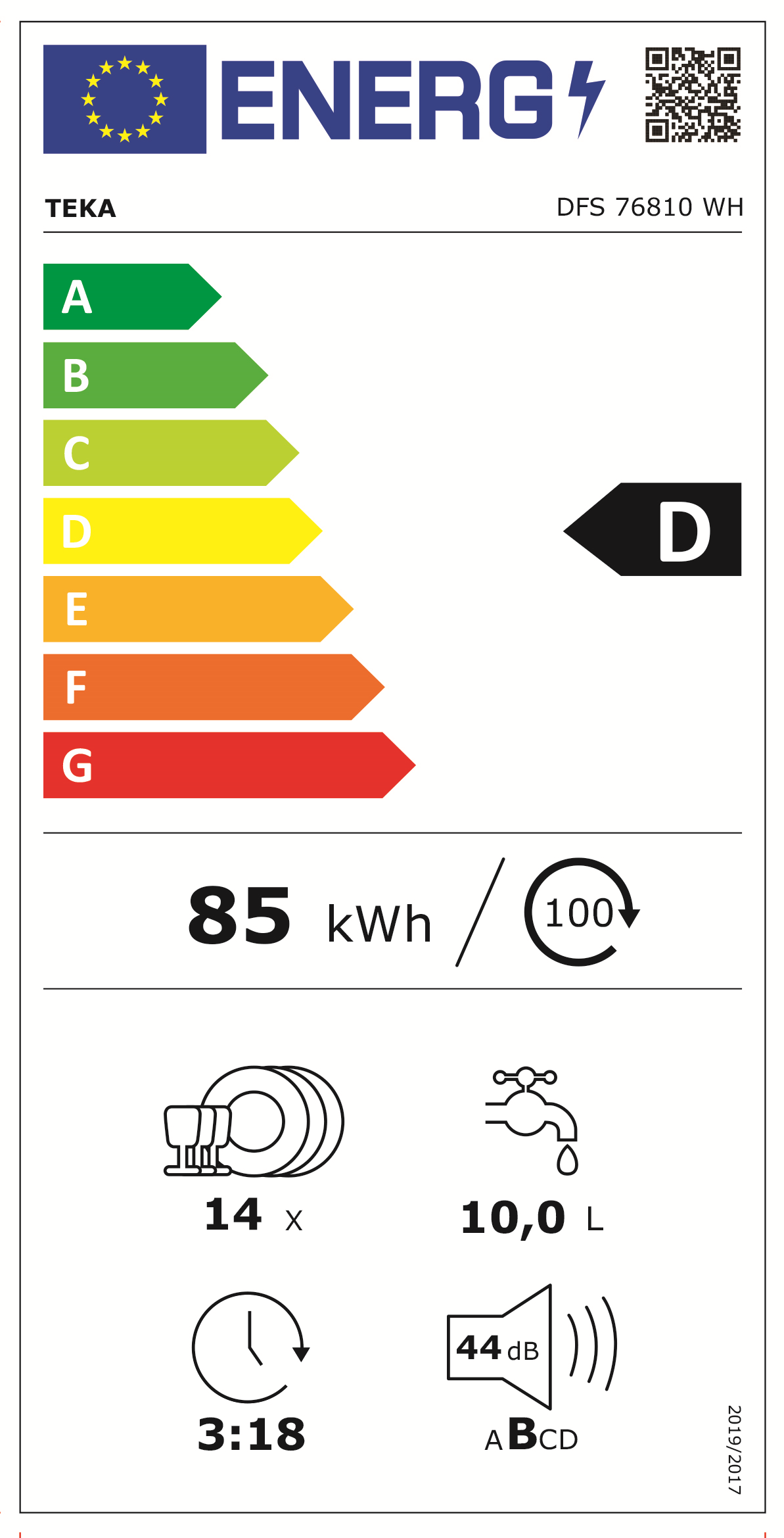 https://bo.mateusefilhos.pt/FileUploads/Produtos/mateus-e-filhos-etiqueta-energia-76472.png