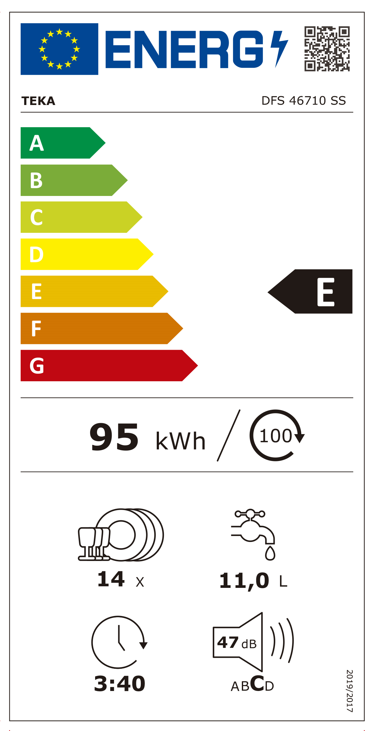 https://bo.mateusefilhos.pt/FileUploads/Produtos/mateus-e-filhos-etiqueta-energia-76476.png