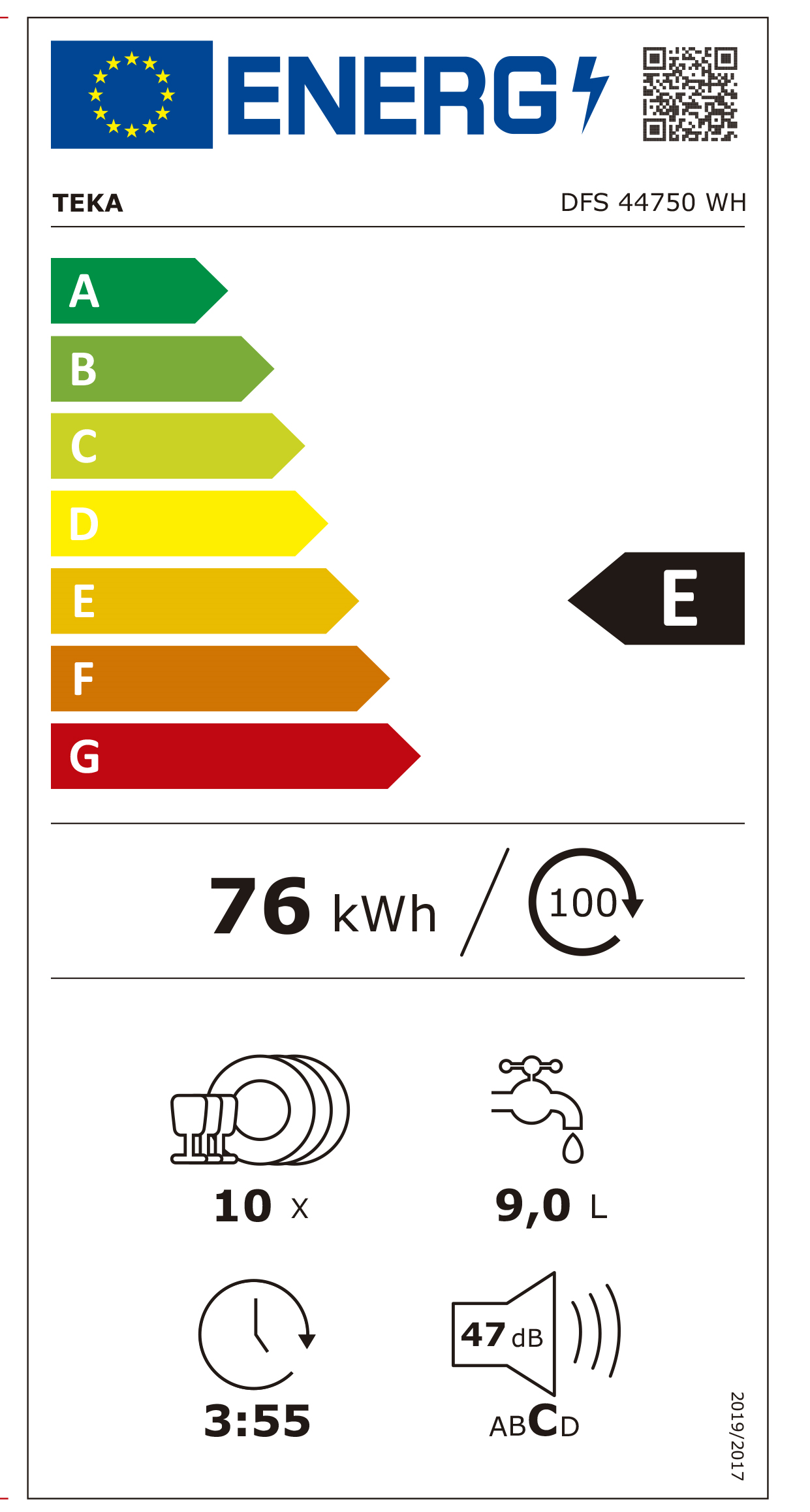 https://bo.mateusefilhos.pt/FileUploads/Produtos/mateus-e-filhos-etiqueta-energia-76477.png