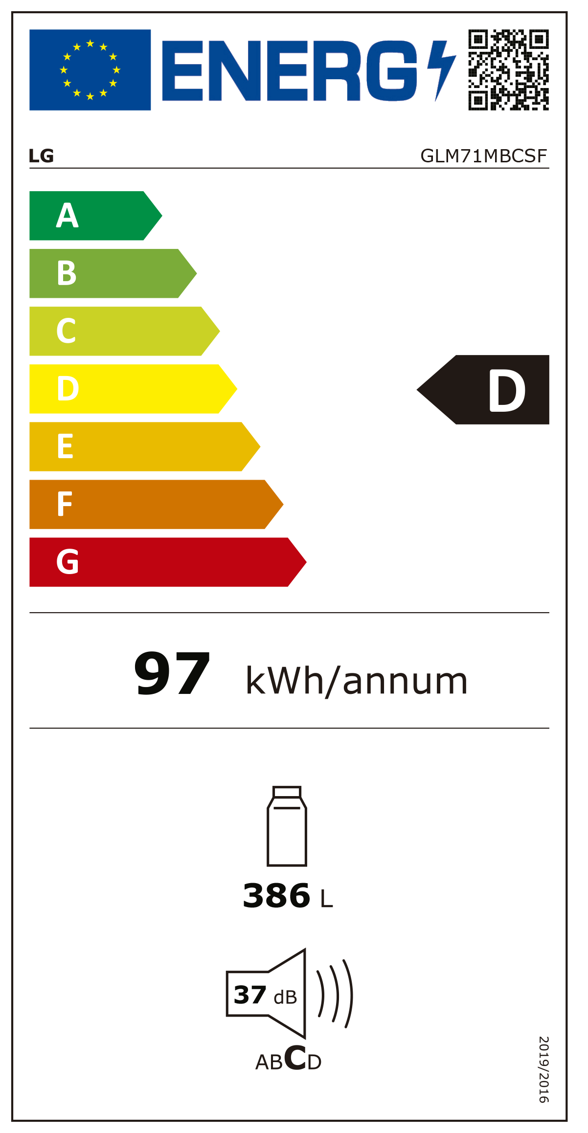 https://bo.mateusefilhos.pt/FileUploads/Produtos/mateus-e-filhos-etiqueta-energia-76545.png