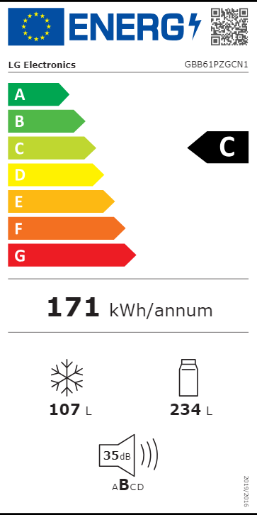 https://bo.mateusefilhos.pt/FileUploads/Produtos/mateus-e-filhos-etiqueta-energia-76556.png