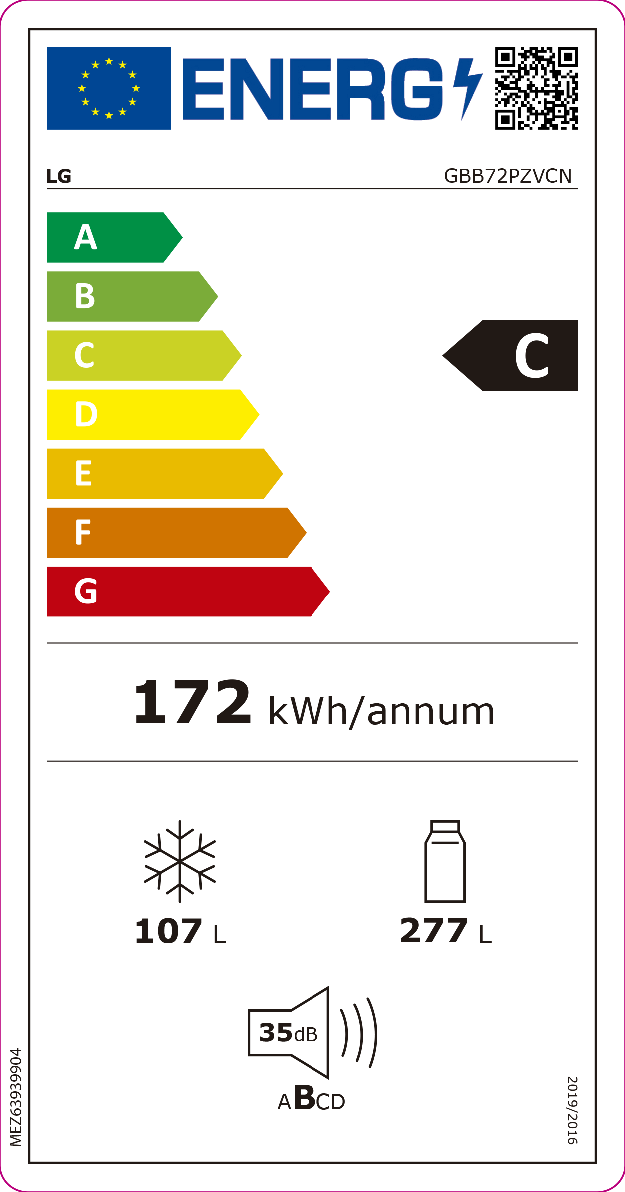 https://bo.mateusefilhos.pt/FileUploads/Produtos/mateus-e-filhos-etiqueta-energia-76559.png