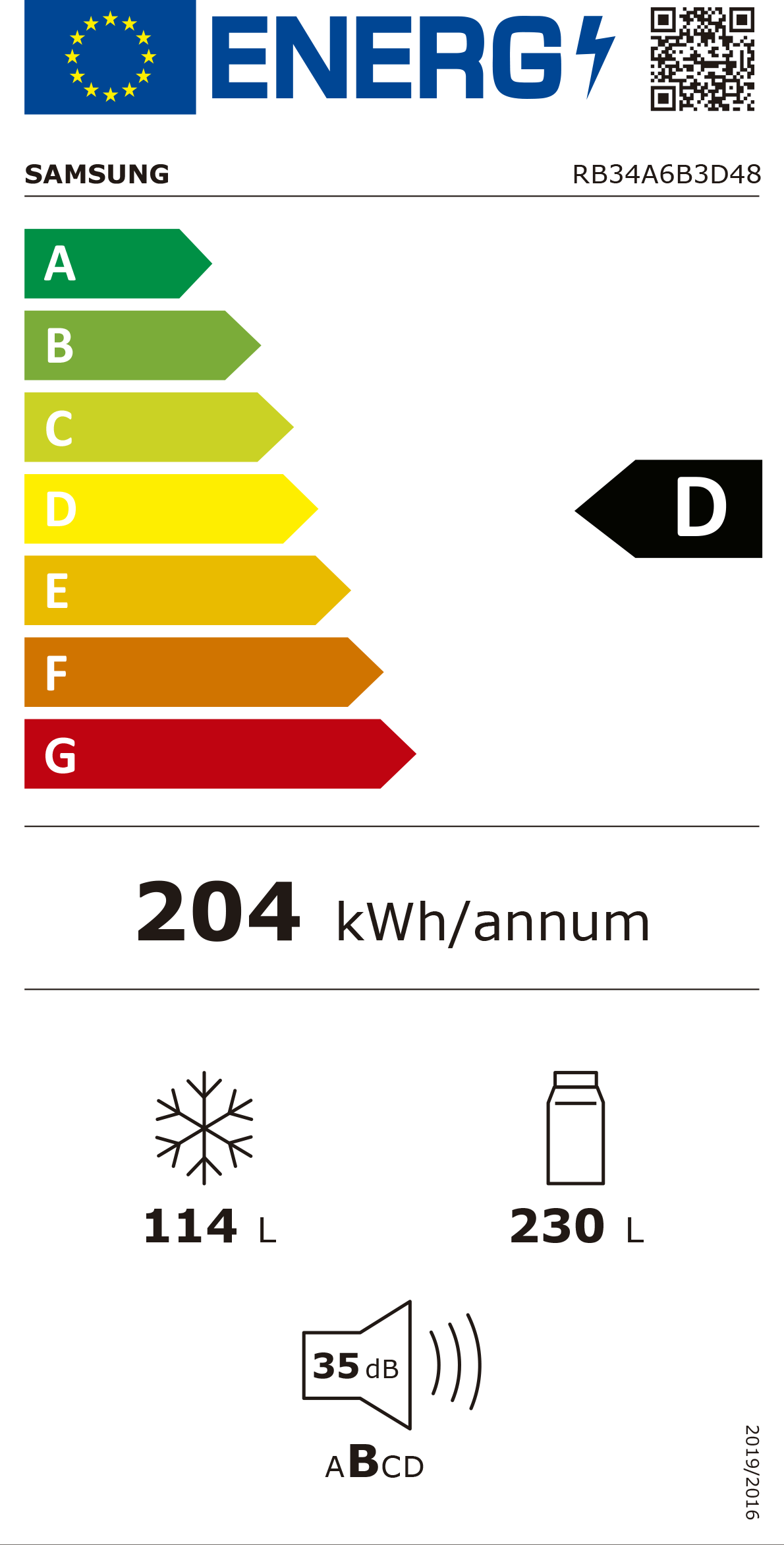 https://bo.mateusefilhos.pt/FileUploads/Produtos/mateus-e-filhos-etiqueta-energia-76570.png