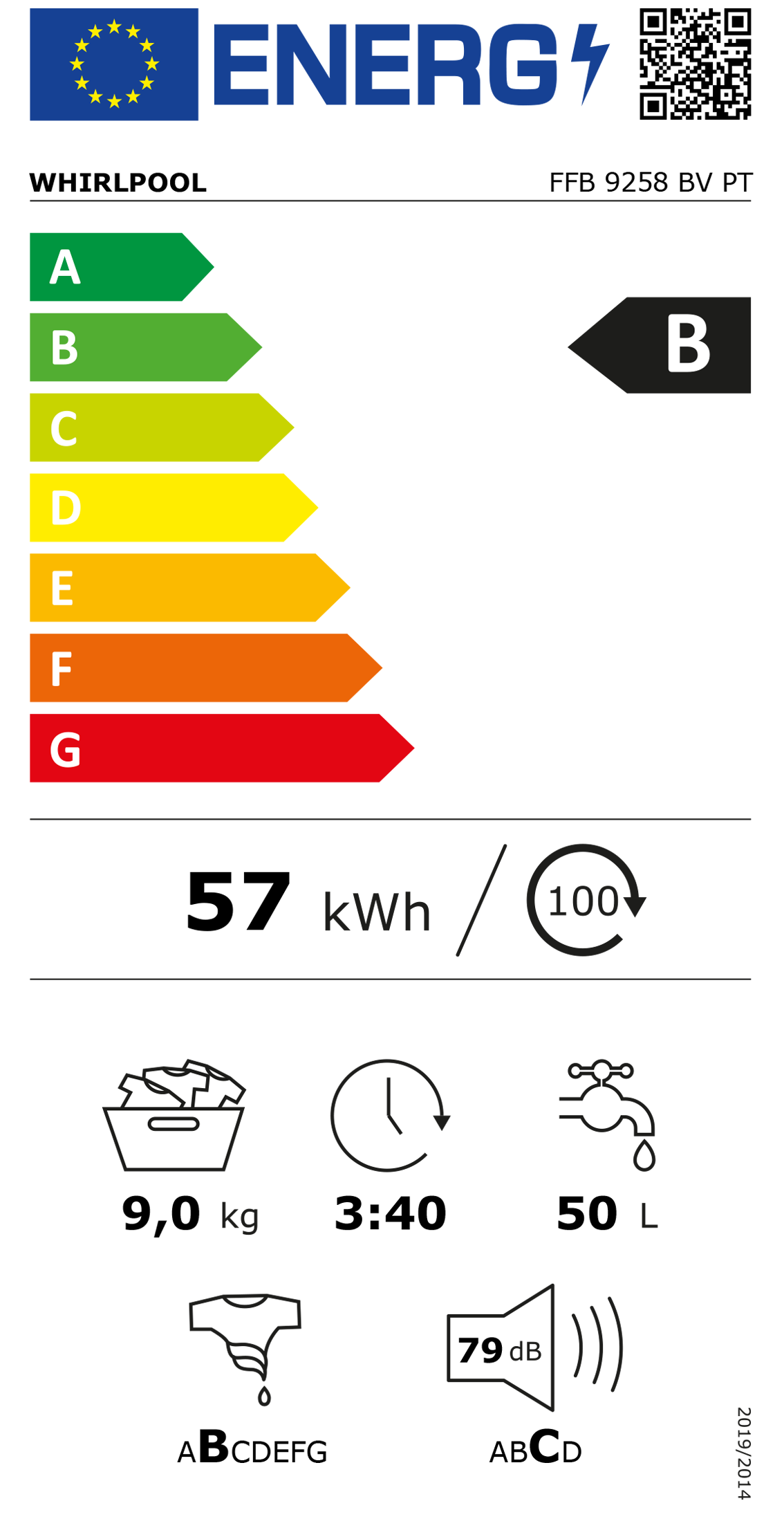 https://bo.mateusefilhos.pt/FileUploads/Produtos/mateus-e-filhos-etiqueta-energia-76611.png