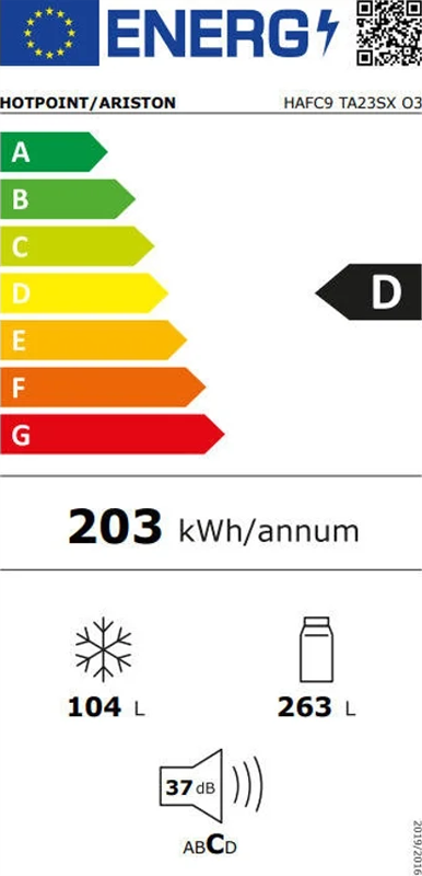 https://bo.mateusefilhos.pt/FileUploads/Produtos/mateus-e-filhos-etiqueta-energia-76631.png