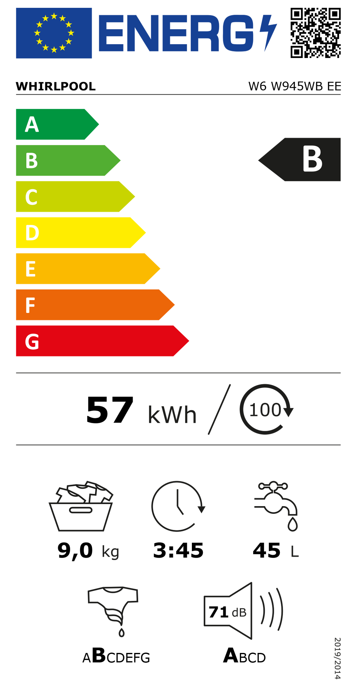 https://bo.mateusefilhos.pt/FileUploads/Produtos/mateus-e-filhos-etiqueta-energia-76632.png