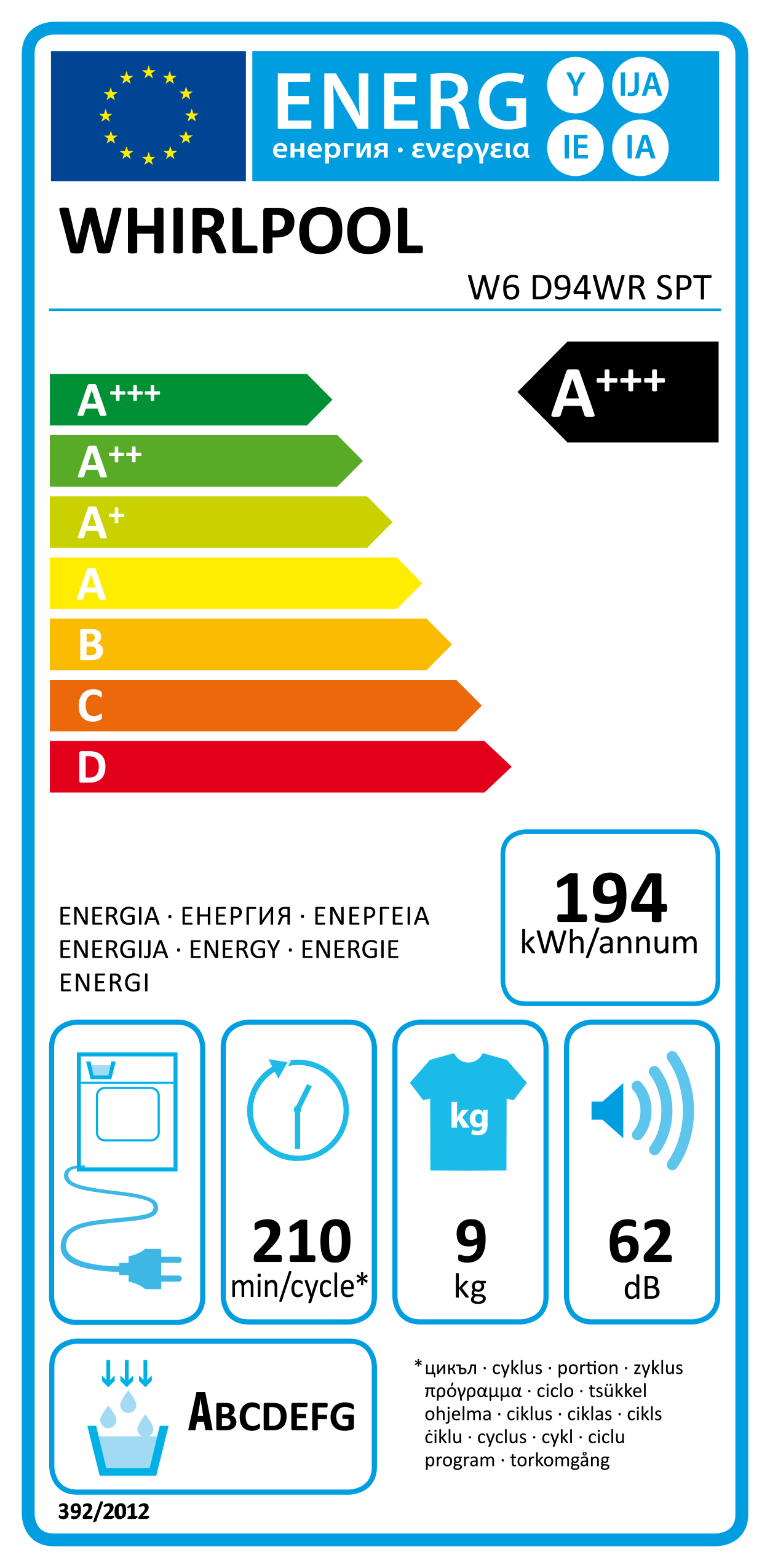 https://bo.mateusefilhos.pt/FileUploads/Produtos/mateus-e-filhos-etiqueta-energia-76960.png