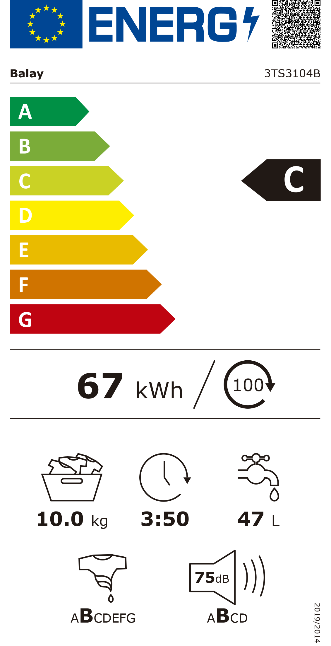 https://bo.mateusefilhos.pt/FileUploads/Produtos/mateus-e-filhos-etiqueta-energia-77102.png