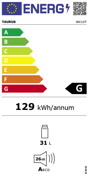 https://bo.mateusefilhos.pt/FileUploads/Produtos/mateus-e-filhos-etiqueta-energia-77115.png