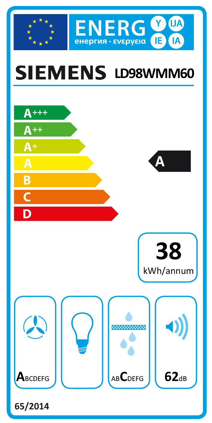 https://bo.mateusefilhos.pt/FileUploads/Produtos/mateus-e-filhos-etiqueta-energia-77128.png