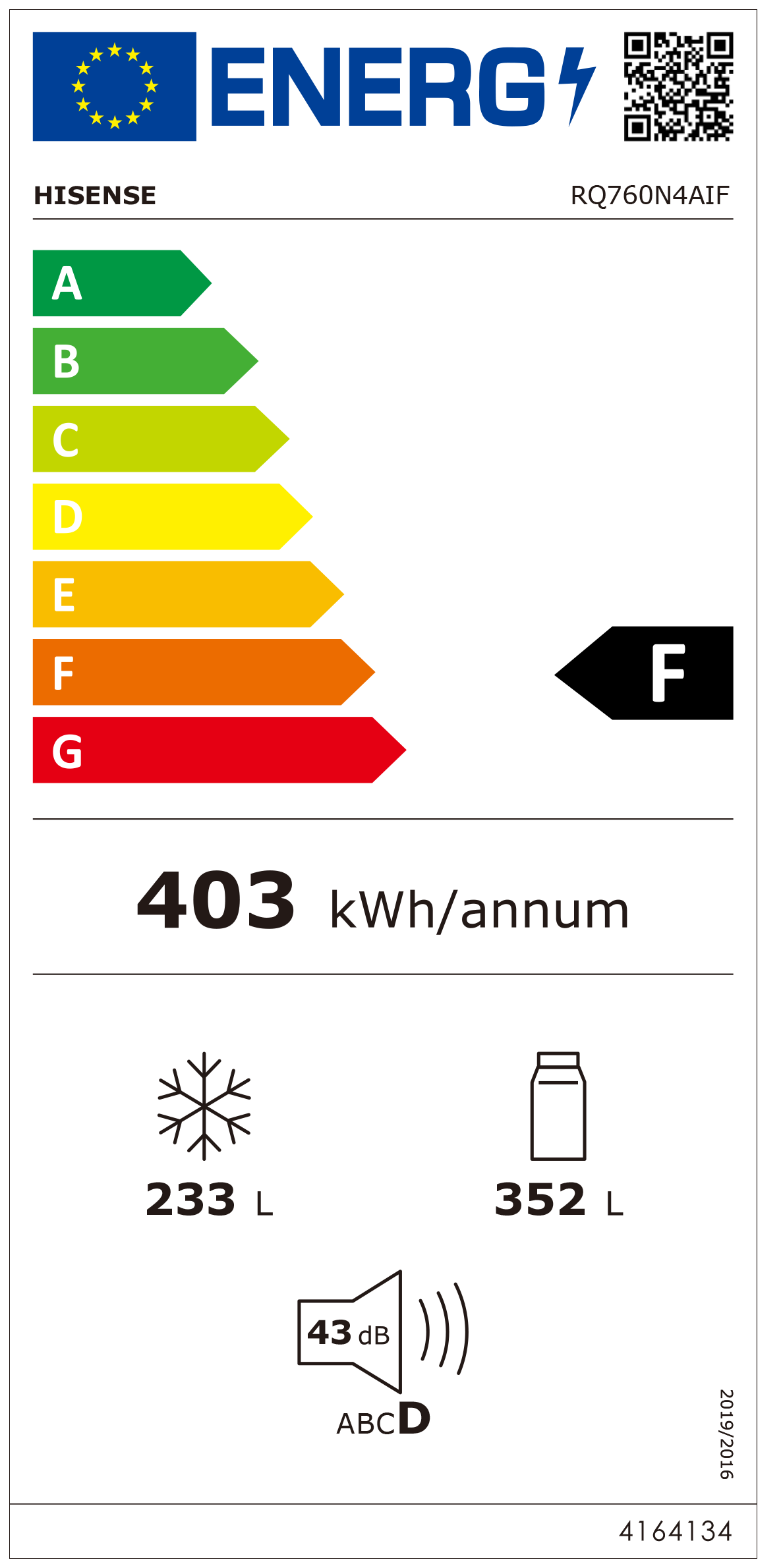 https://bo.mateusefilhos.pt/FileUploads/Produtos/mateus-e-filhos-etiqueta-energia-77173.png