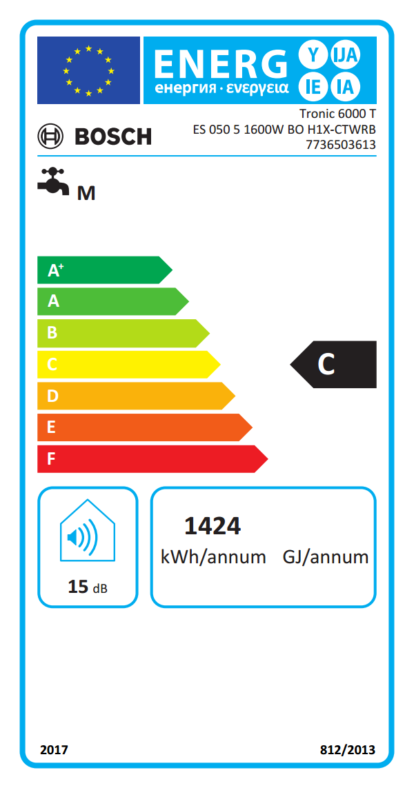 https://bo.mateusefilhos.pt/FileUploads/Produtos/mateus-e-filhos-etiqueta-energia-77297.png