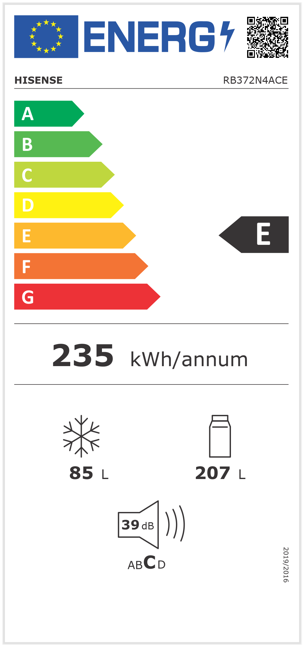 https://bo.mateusefilhos.pt/FileUploads/Produtos/mateus-e-filhos-etiqueta-energia-77431.png