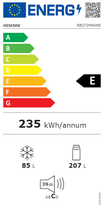 https://bo.mateusefilhos.pt/FileUploads/Produtos/mateus-e-filhos-etiqueta-energia-77432.png