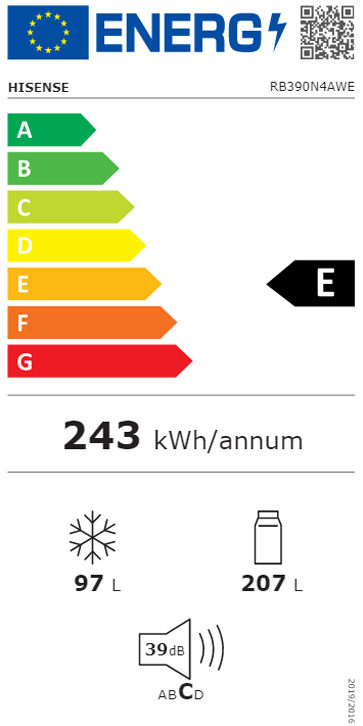 https://bo.mateusefilhos.pt/FileUploads/Produtos/mateus-e-filhos-etiqueta-energia-77433.png