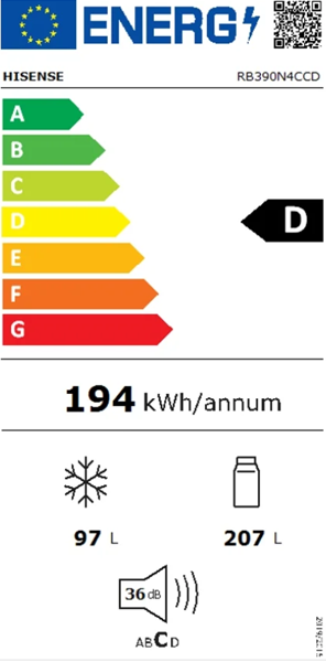 https://bo.mateusefilhos.pt/FileUploads/Produtos/mateus-e-filhos-etiqueta-energia-77435.png