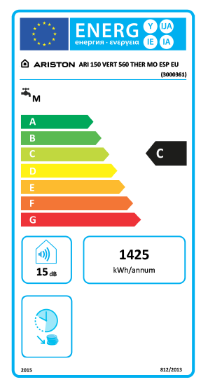 https://bo.mateusefilhos.pt/FileUploads/Produtos/mateus-e-filhos-etiqueta-energia-77496.png